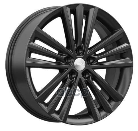 Диск SKAD, Манчестер 7.5x19/5x108ET35 67.1