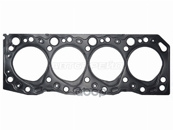 Прокладка ГБЦ TOYOTA CHASER/CRESTA/CROWN/DYNA/HIACE/HILUX/MARK2 2L-TE 96- (MARK B 1.45) Sat арт. ST-11115-54084-B0