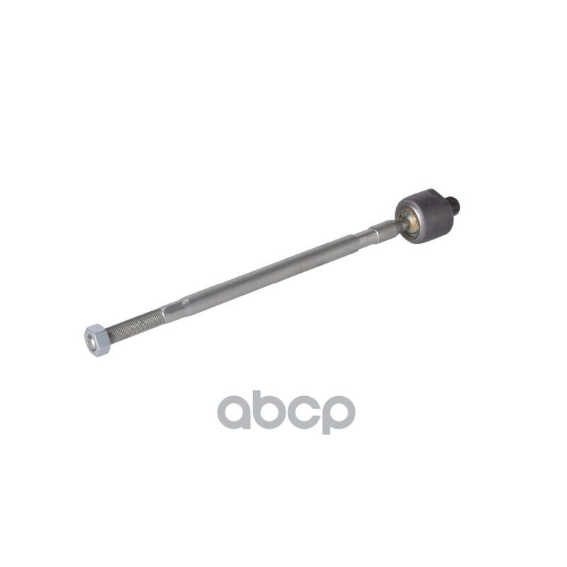 Тяга рулевая MITSUBISHI COLT/LANCER 92- (без наконечника)