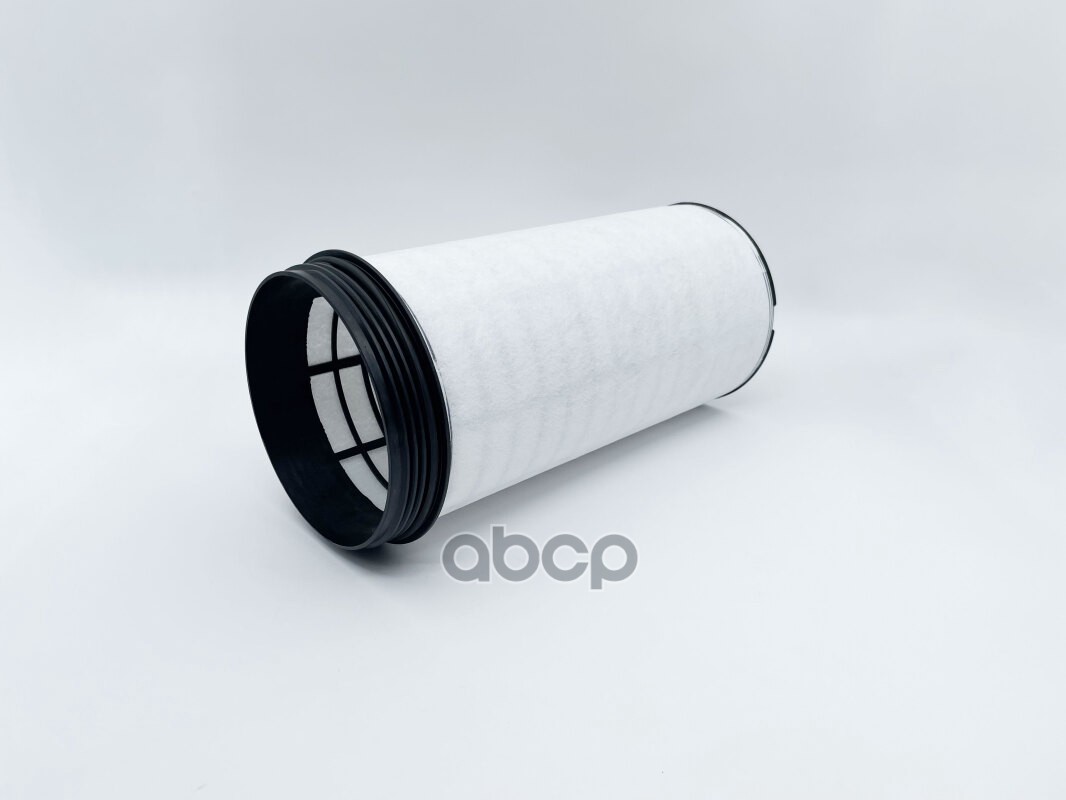 Фильтр воздушный