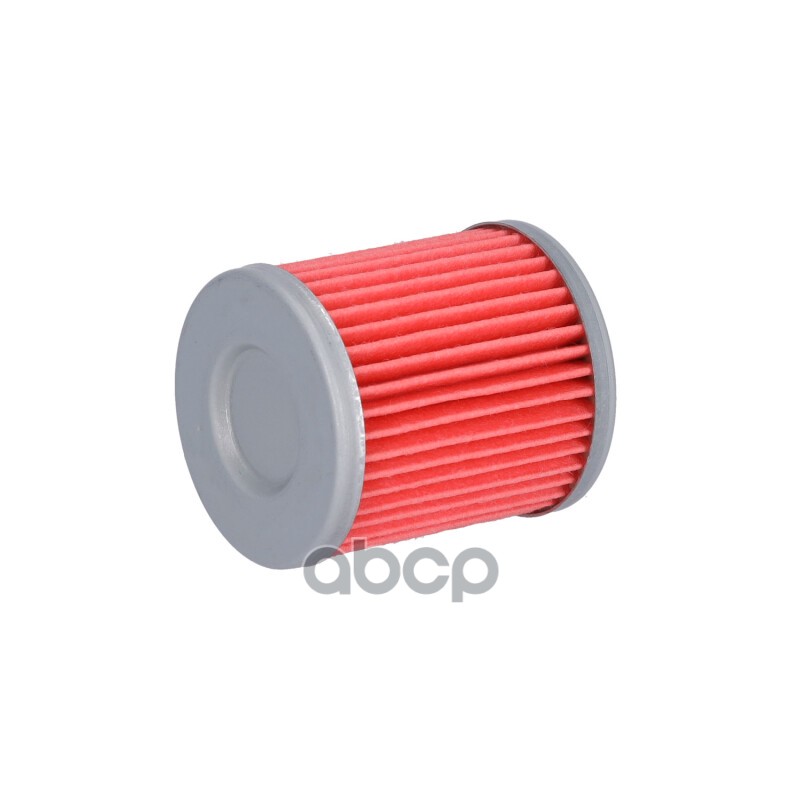 Фильтр АКПП