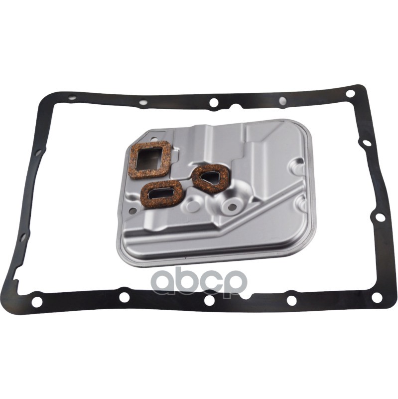 Фильтр АКПП с прокладкой поддона SUZUKI GRAND VITARA II JT29506K