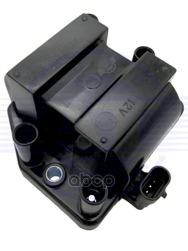 Катушка зажигания ЗАЗ,DAEWOO Sens 1.3. AT 3020-103IC