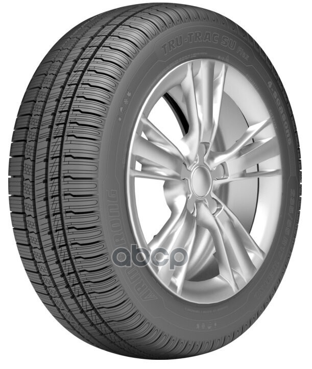 Автошина ARMSTRONG TRU-TRAC SU FLEX 215/65 R16 102 V