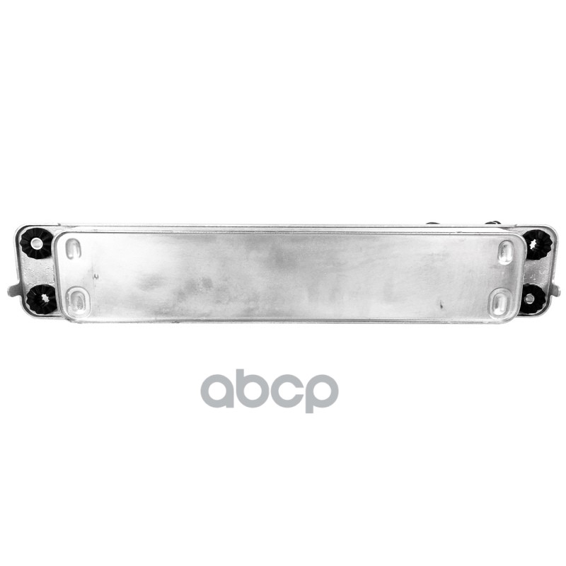 РАДИАТОР ТРАНСМИССИОННОГО МАСЛА _ Transmission Oil Cooler 17217553389