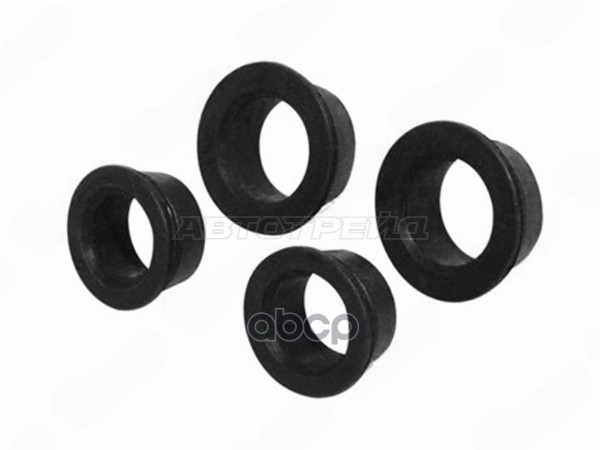 Втулка рулевой рейки Honda Civic 00-06 / Civic Ferio 00-05 BAIKOR арт. BKGSR0002