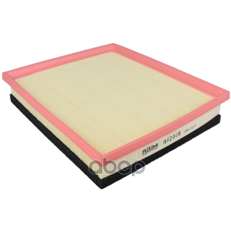 Фильтр воздушный CITROEN_Berlingo_B9(Long)/M/VAN_(2015-...)/_C-Elysee__(2015-...)/_C3 Aircross_A88_(2017-...)/_C4_NC/B7_(2014-...)/_C4 Cactus__(2014-...)/_C4 Picasso_B78_(2014-2018)/_DS4_NX_(2014-2018)/_Jumpy IV_VBB_(2016-...)/OPEL_Crossland X_P17_(2017-.