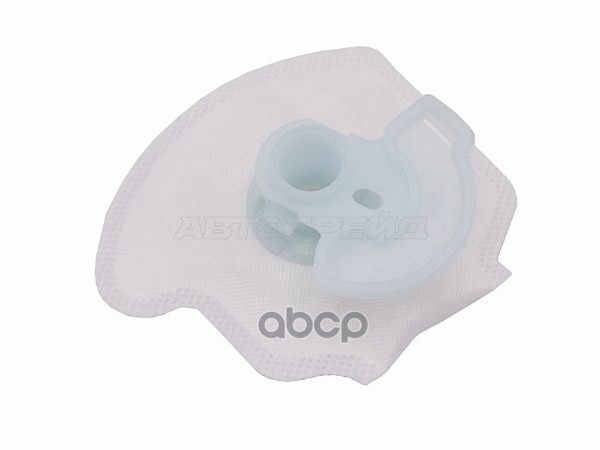 Фильтр топливный Toyota Crown 08-18 / Lexus GS 05-12 Sat арт. ST-23217-31100