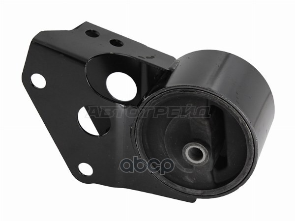 Опора двигателя Nissan Murano 02-16 / Teana 03-08 BAIKOR арт. BKEM0014