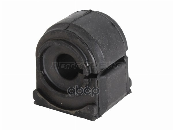 Втулка стабилизатора Mercedes-Benz Sprinter 06-18 / Volkswagen Crafter 06-16 HOSU арт. HSSB0133