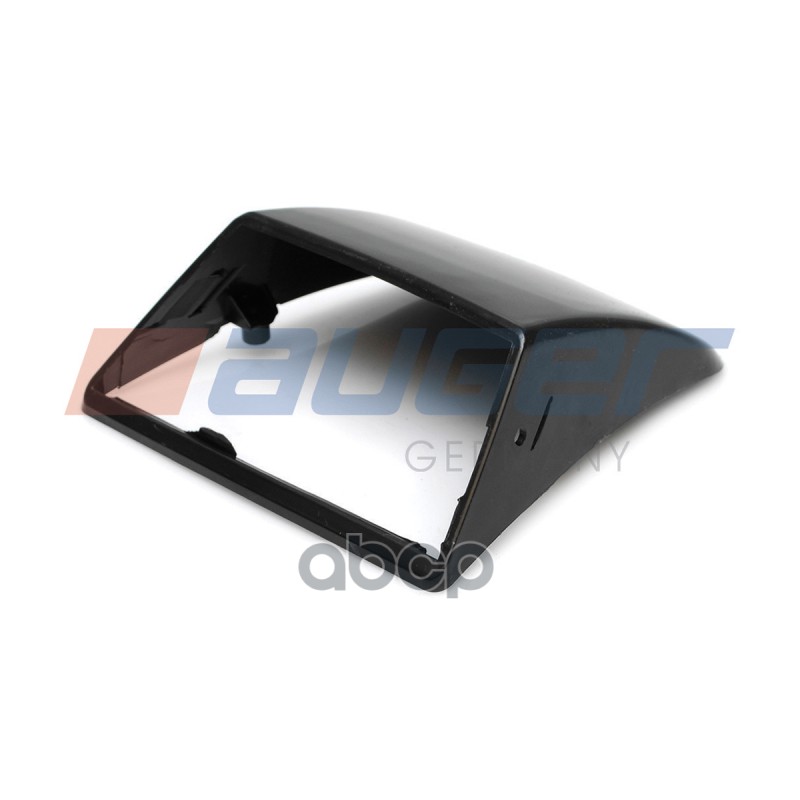 Обтекатель Поворотника !Правый Volvo Fh/Fm AUGER арт. 66802