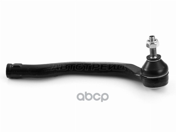 Наконечник рулевой RENAULT DUSTER 10- RH HOSU арт. HSTRE0119