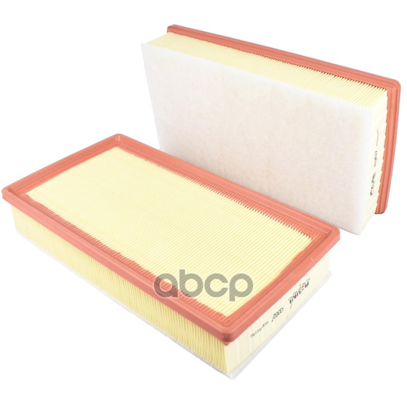 Фильтр воздушный A33027