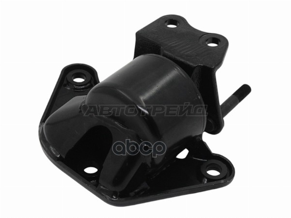 Опора двигателя Hyundai Santa Fe 05-12 BAIKOR арт. BKEM0181