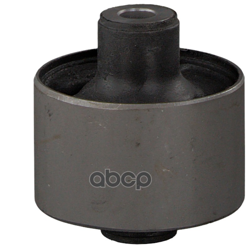 Сайлентблок