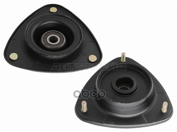 Опора передней стойки Subaru Forester 07-19 / Impreza 07-14 BAIKOR арт. BKSMF0032