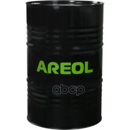 AREOL Areol Max Protect 5W40 (205L) Масло Моторное! Синтacea A3/B4, Api Sn/Cf, Vw 502.00/505.00, Mb 229.3
