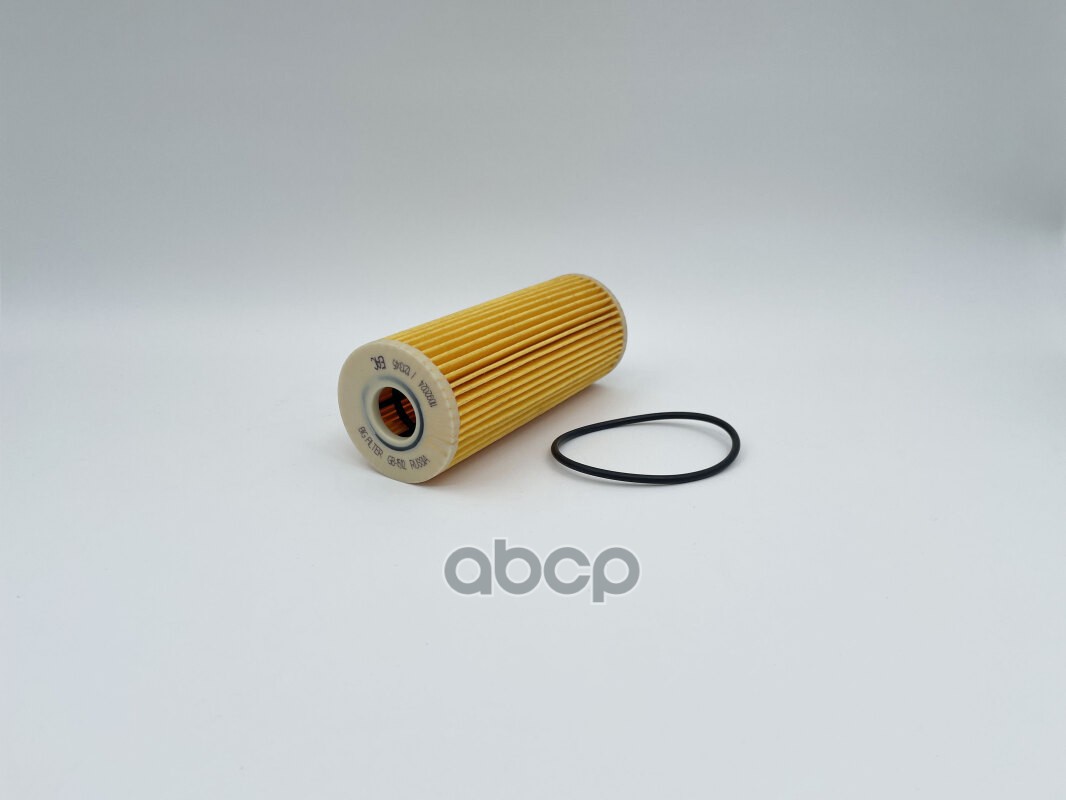 Фильтр масляный Mercedes C (W202) 93-01, E (124) 93-97; SsangYong Actyon 07-, Kyron 05- Big Filter GB-1512 H7271X;HU7271X;H7271x;HU7271x;GB1031;A1041800109;A1041800709;A1041840225;A1041840325;A1041840425;A1041840825;5021188521;1041800109;1621803009;162184