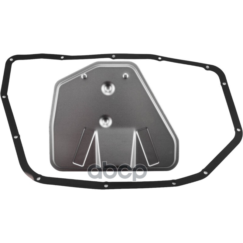 Фильтр АКПП AUDI