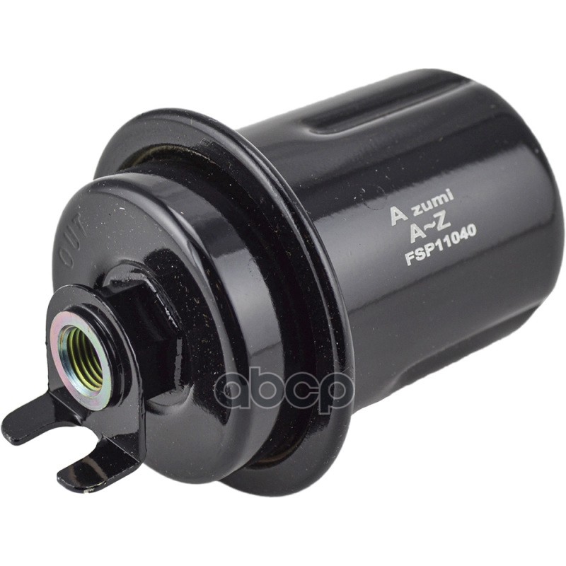 Фильтр топливный HYUNDAI/MITSUBISHI