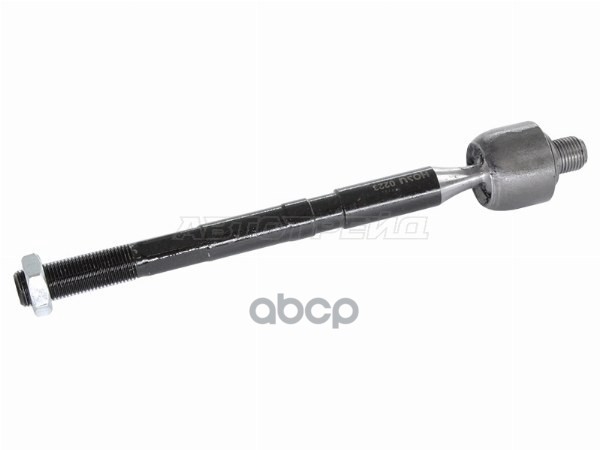 Тяга рулевая KIA CERATO 13- HOSU арт. HSSR0217