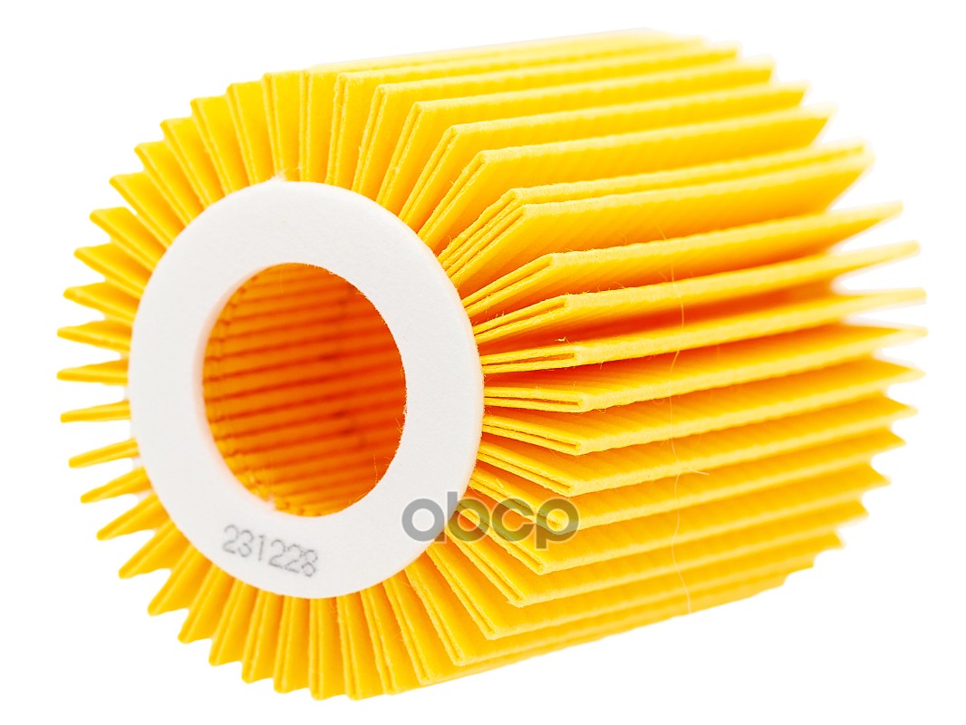 AKIRA OIL FILTER AT15HU / (O-116/115)
