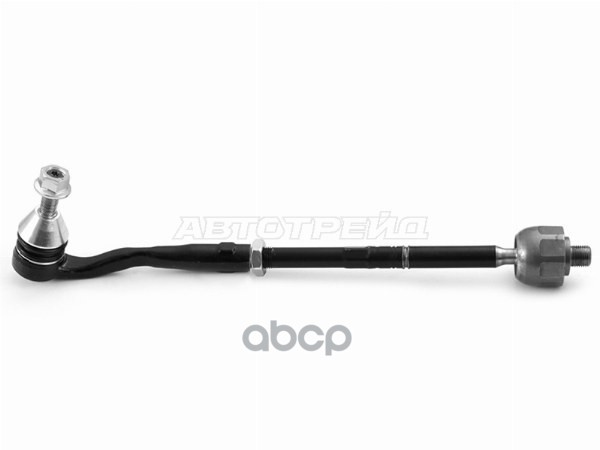 Наконечник рулевой с тягой MERCEDES M-CLASS (W166) 11- HOSU арт. HSTRE0101