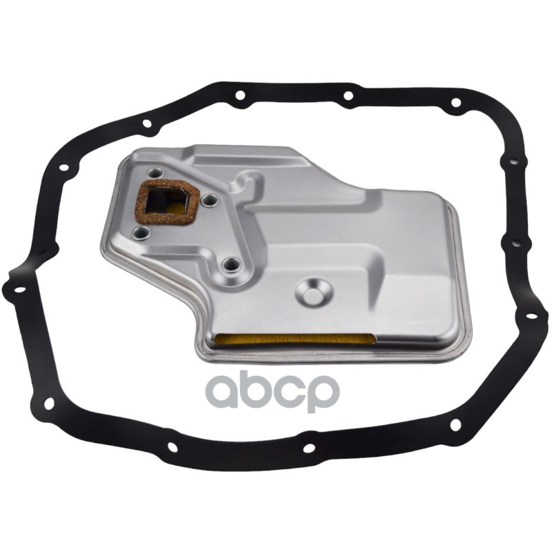 Фильтр АКПП MITSUBISHI (old)