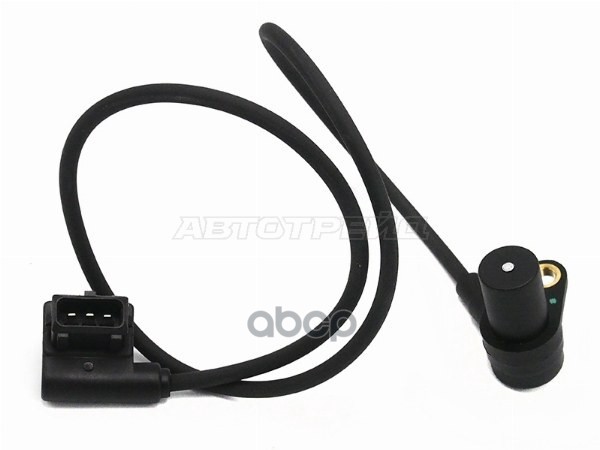 Датчик положения коленвала BMW 3-Series 90-00 / 5-Series 88-96 Sat арт. ST-193-0058