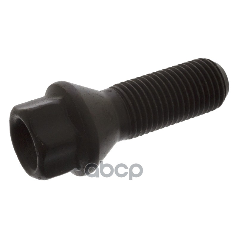 Болт Крепления Колеса! Bmw X3/E65/E66 All 01> Febi арт. 18538
