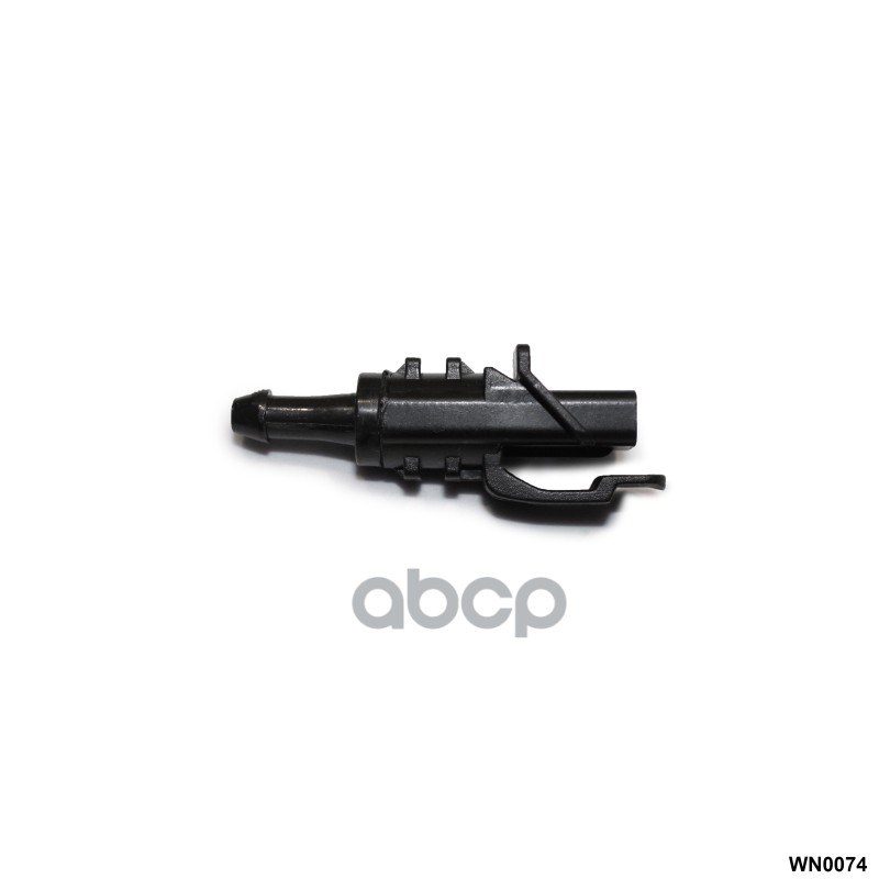 Форсунка омывателя HYUNDAI I30 07-12