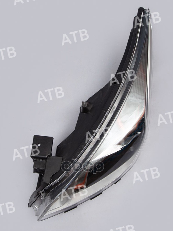 ATB 1AKRX1082L блок фара Kia Rio X-Line 1 2017-2020 левая под эле