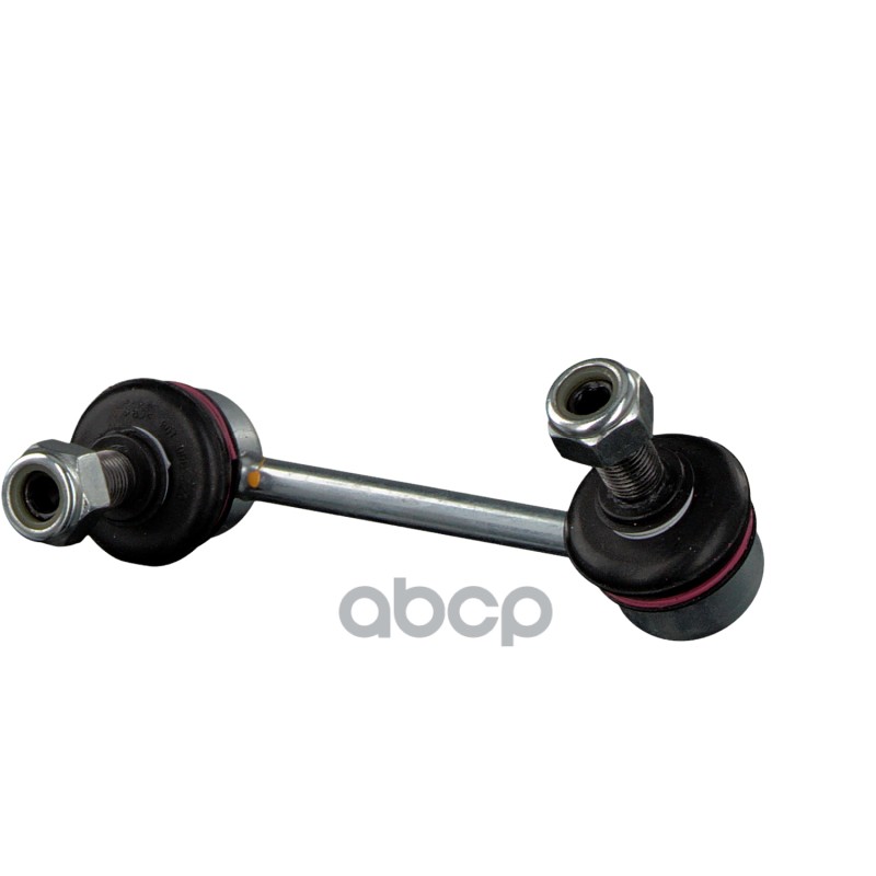 Стойка стабилизатора