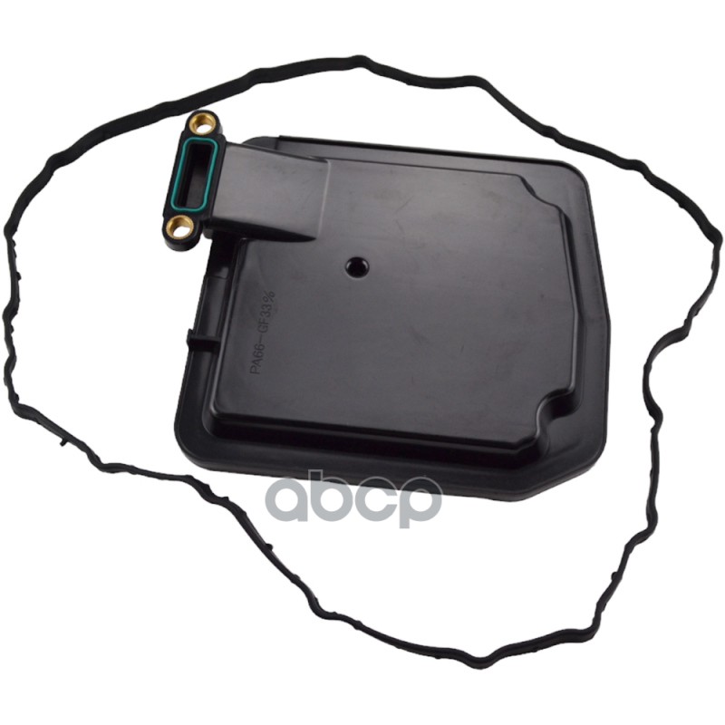 Фильтр АКПП трансмиссионный фильтр