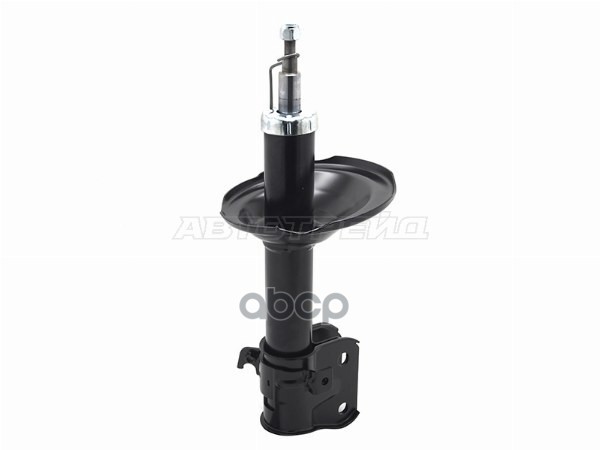 Стойка передняя Subaru Impreza 00-07 (Слева) BAIKOR арт. BKSAF0511