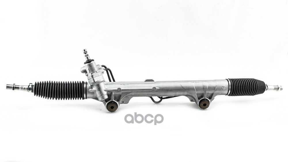 Рейка рулевая