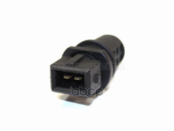 Датчик температуры Chevrolet Aveo 05-11 / Cruze 09-15 Sat арт. ST-96183228