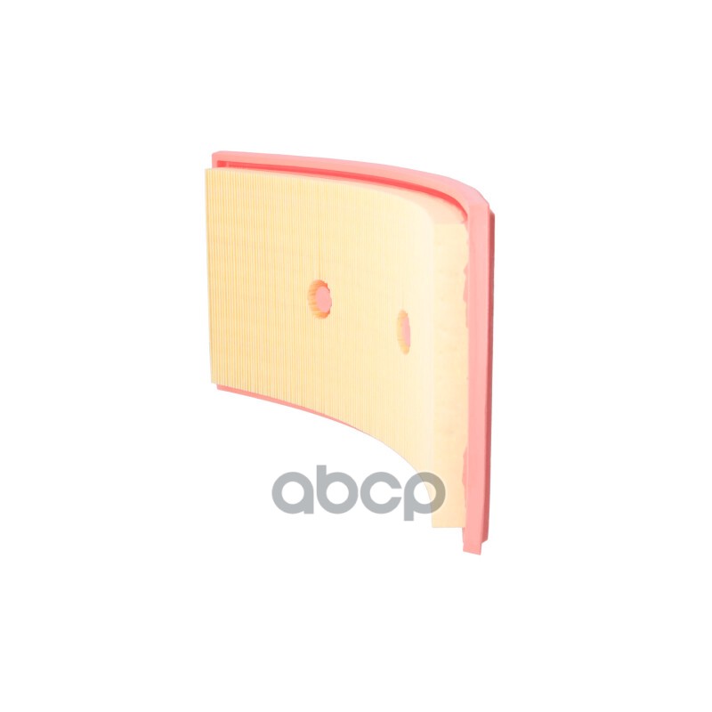 ФИЛЬТР воздушный MB W204 C204 S204 W166 W221 W222