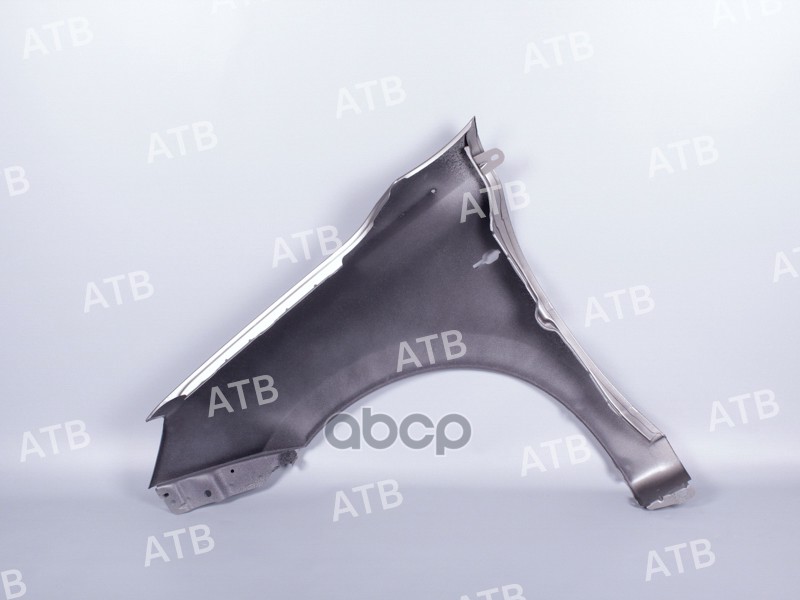 крыло Лада Гранта 2 FL Техно 618 переднее правое под пов. АвтоВАЗ ATB