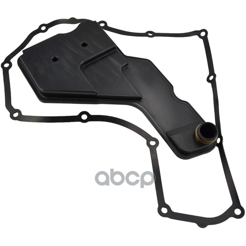 Фильтр АКПП DAEWOO LANOS 1.5 1997 - по наст. время DAEWOO LANOS 1.6 1997 - по наст. время DAEWOO N