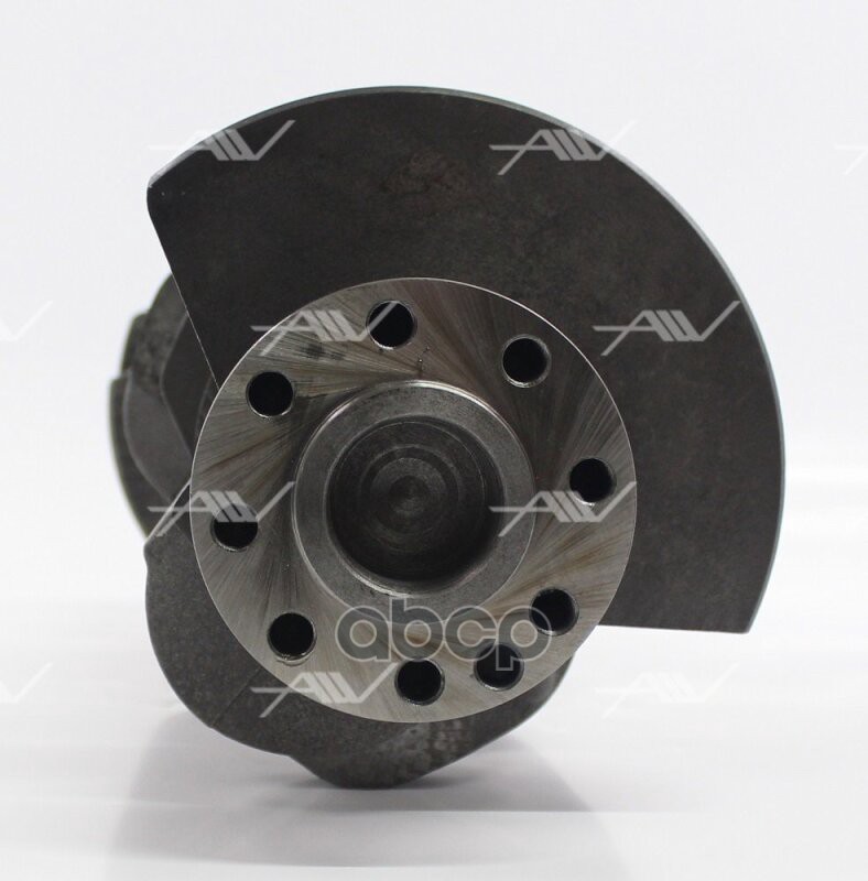 CN-32003 коленвал MITSUBISHI 6G74 (MD305941)