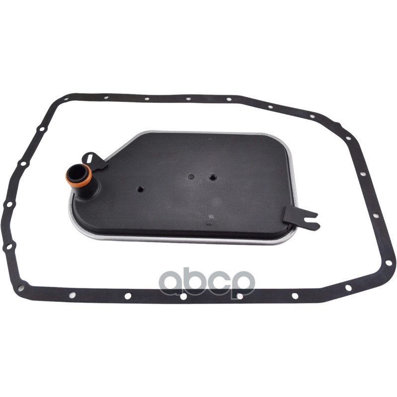 Фильтр АКПП с прокладкой поддона BMW 5 E39 JT32128K