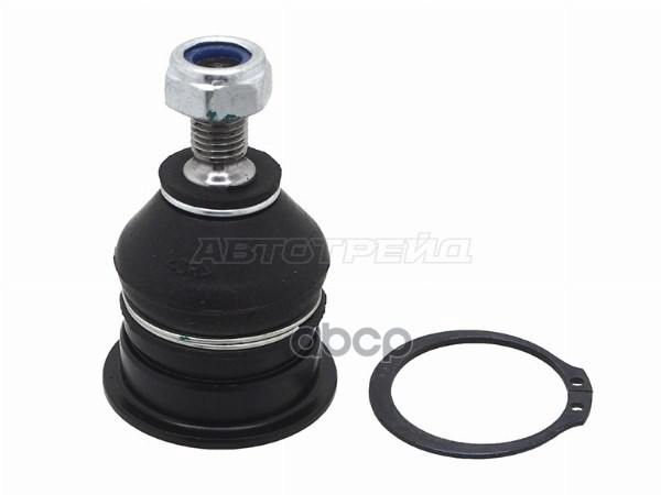 Шаровая опора верхнего рычага HONDA CR-V 96-01 BAIKOR арт. BKBJ0004