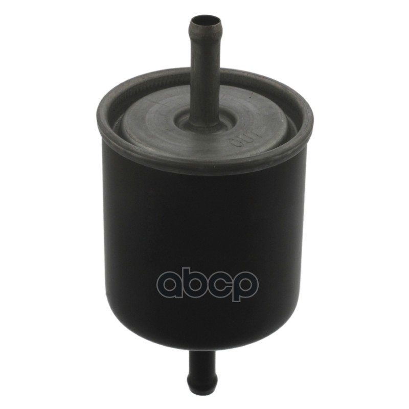 Фильтр Топливный! Ford Maverick 2.4 96-98, Nissan Almera1.4-2.0 95> Febi арт. 34043