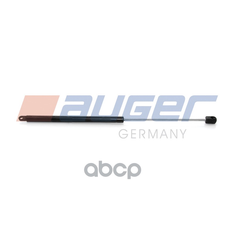 Амортизатор Капота! Правый/Левый Daf 95Xf First Series AUGER арт. 52530