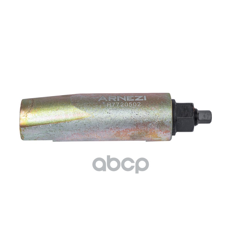 Съемник дизельных форсунок Mercedes-Benz CDI ARNEZ