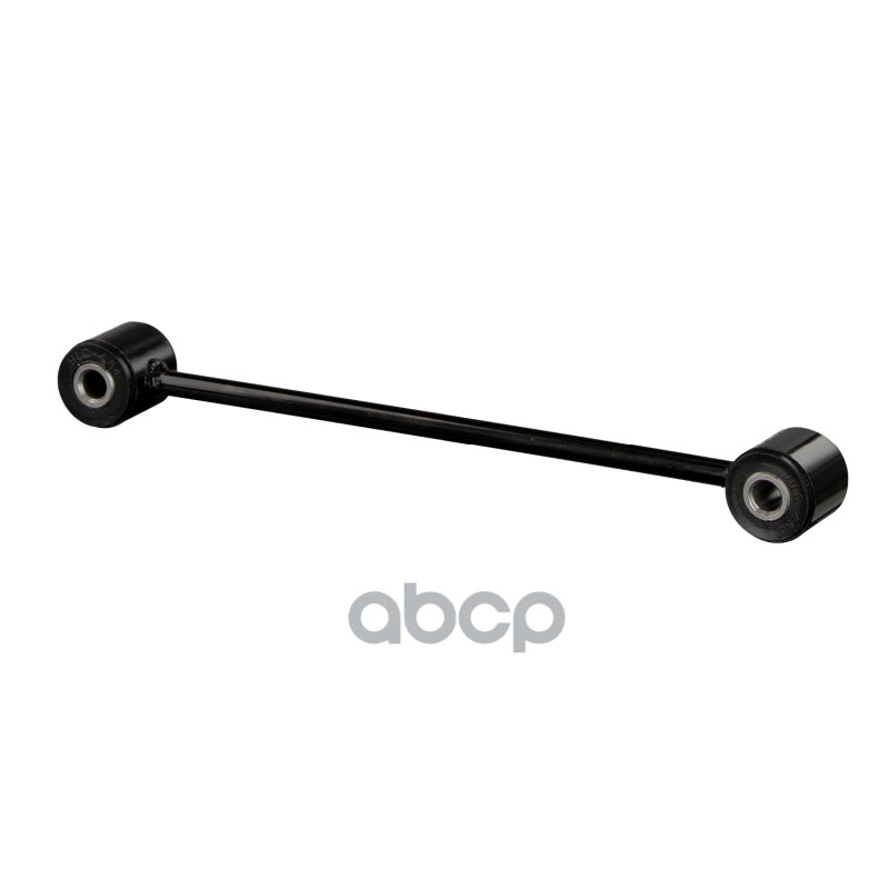 Тяга стабилизатора задн.подв.L/R