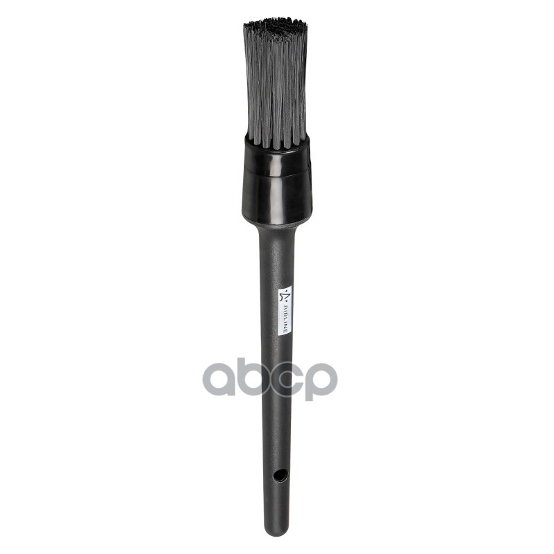 Кисть для детейлинга N14  (23см)
