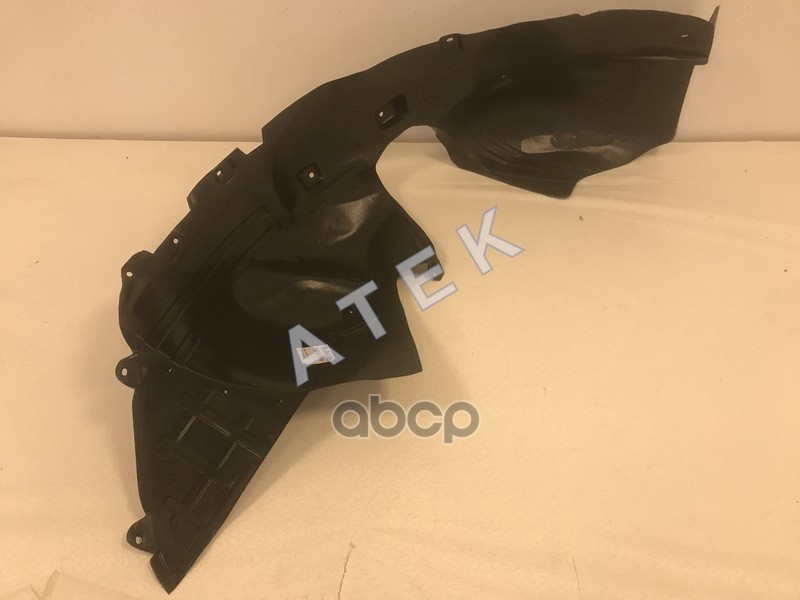 ATEK Exeed LX 19 Подкрылок левый передний RP-06495