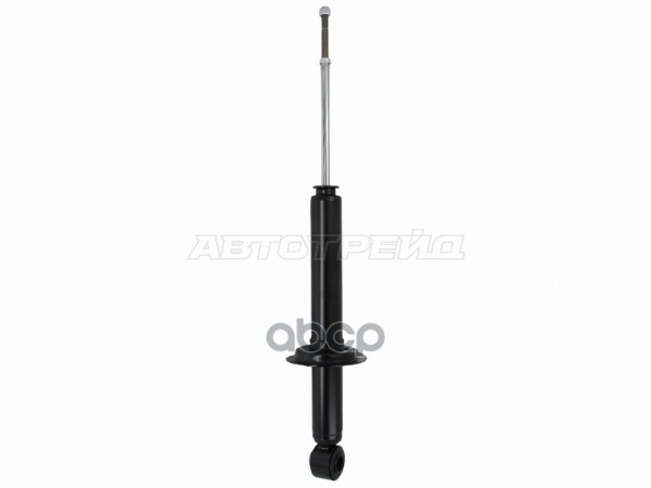 Стойка задняя HYUNDAI SONATA (EF) 01-13 / KIA OPTIMA / MAGENTIS 01-05 LH=RH BAIKOR арт. BKSAR0032